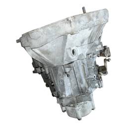 MÓDULOS  TRASEIRA ESQUERDA FLUENCE 2015 A 2018 (CANTO) LED