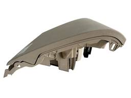 TAMPA PORTA LUVAS TIGUAN 2010 2011 A 2017