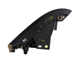 TAMPA PORTA LUVAS JETTA 2011 2012 A 2017