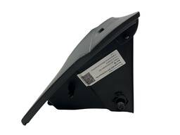 TAMPA PORTA LUVAS IX35 2010 A 2022