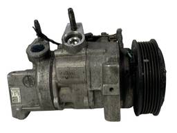 COMPRESSOR AR CONDICIONADO KA 1.0 3CC 12V 2015 2016 A 2021