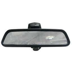 RETROVISOR INTERNO BMW 320 318 E90 E46 E39 2007 2012