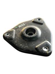 COXIM AMORTECEDOR DIANTEIRO HAVAL H6 HEV PHEV GT 2023 A 2025