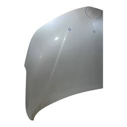 CAPÔ DIANTEIRO CRUZE2017 A 2023