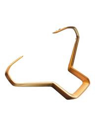 MOLDURA ARO VOLANTE HAVAL H6 PHEV 19 2024 A 2025