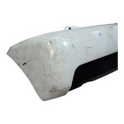 PARACHOQUE TRASEIRO CELTA 2007 A 2015