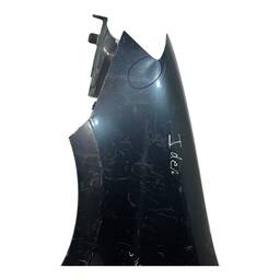 PARALAMA ESQUERDO IDEA 2006 A 2010