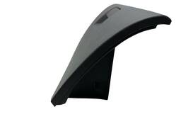 TAMPA PORTA LUVAS JAC J3 2011 2012 A 2015