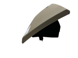 TAMPA PORTA LUVAS RANGE ROVER SPORT 2006 2007 A 2013