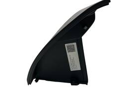 TAMPA PORTA LUVAS TORO 2016 2017 2018/..