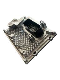 MÓDULO CAMBIO GWM HAVAL H6 HEV PHEV GT 2024 214601285