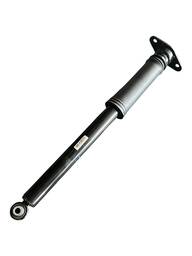 AMORTECEDOR TRASEIRO GWM HAVAL H6 HEV PHEV GT 2024