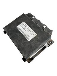 MODULO TRANSMISSÃO SSANGYONG 2.7 A0355452132