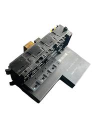 MODULO SAM MERCEDES W202 C180 C200 C240 1998 A 2001