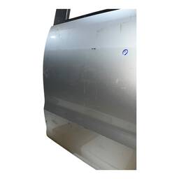 PORTA TRASEIRA ESQUERDA FOX 2015 2016 A 2022