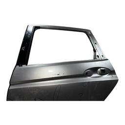 PORTA TRASEIRA ESQUERDA FIT 2015 2016 A 2021