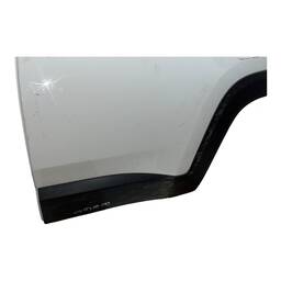 PORTA TRASEIRA ESQUERDA RENEGADE 2016 2017 2018/..