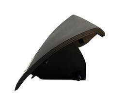 TAMPA PORTA LUVAS CHERY TIGGO 5X / TIGGO 7PRÓ/ TIGGO 8 2020/