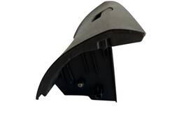 TAMPA PORTA LUVAS JAC J5 2012 2013 A 2016