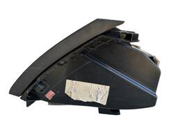 TAMPA PORTA LUVAS MERCEDES GLA 200 250 45 2015 A 2020