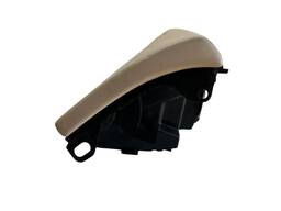 TAMPA PORTA LUVAS BMW X6 F16 F86 28 30 35 40 50 2014 A 2019