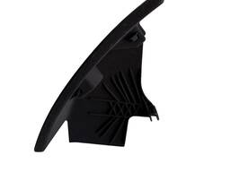 TAMPA PORTA LUVAS BMW X1 2010 2011 A 2015