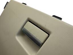 TAMPA PORTA LUVAS EVOQUE 2012 2013 A 2019