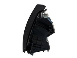 TAMPA PORTA LUVAS BMW X5 E53 2001 2002 A 2006