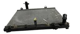 RADIADOR TOYOTA ETIOS 1.5 2016 2018 BC4221360352 SEMINOVO