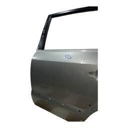 PORTA TRASEIRA ESQUERDA TUCSON 2005 2006 A 2017