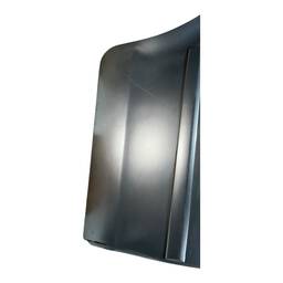 PORTA TRASEIRA DIREITA POLO SEDAN 2003 2004 A 2014