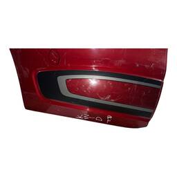 PORTA TRASEIRA DIREITA KWID 2018 2019 2020/..