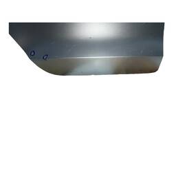 PORTA TRASEIRA DIREITA JETTA 2011 2012 A 2017