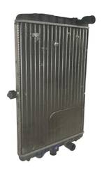 RADIADOR ÁGUA GOL PARATI BOLA G2 G3 G4 1.0 8/16V MI S/ AR