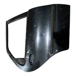 PORTA TRASEIRA DIREITA PALIO SIENA 1996 1997 A 2004