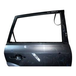 PORTA TRASEIRA DIREITA TUCSON 2005 2006 A 2017