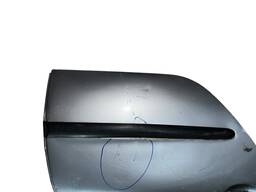 PORTA TRASEIRA DIREITA PEUGEOT 206 207 PASSION