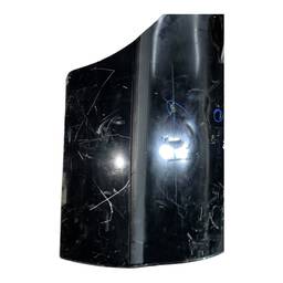 PORTA TRASEIRA DIREITA PALIO SIENA 2005 2006 A 2016