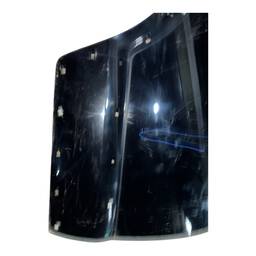 PORTA TRASEIRA DIREITA TUCSON 2005 2006 A 2017