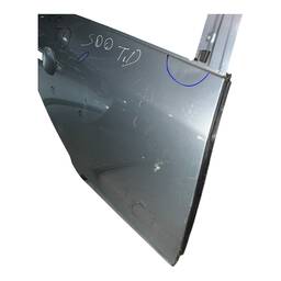 PORTA TRASEIRA DIREITA VOLVO V60 2013 2014 A 2019