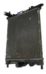 RADIADOR ÁGUA VW UP 1.0 ASP 014 A 2021