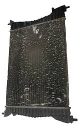 RADIADOR PALIO STRADA SIENA 1996 A 2001 UNO FIRE 