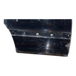 PORTA TRASEIRA DIREITA MERCEDES CLASSE C 180 200 320 01/07