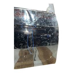 PORTA TRASEIRA DIREITA PALIO ATTRACTIVE 2012 2013 2017