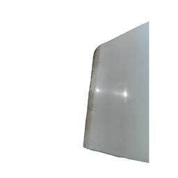 PORTA TRASEIRA DIREITA CRUZE SEDAN 2012 2013 A 2016