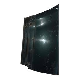 PORTA TRASEIRA DIREITA RANGE ROVER SPORT 2006 2007 A 2013