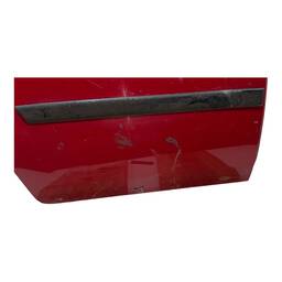 PORTA TRASEIRA DIREITA FIESTA 2003 2005 A 2014