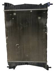 RADIADOR PALIO STRADA SIENA 1996 A 2001 UNO FIRE COM AR 01/