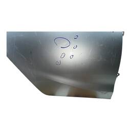 PORTA TRASEIRA DIREITA CERATO 2014 2015 A 2019