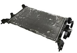 RADIADOR CHEVROLET ONIX PRISMA COBALT 2013 2014 2015 2016 2017